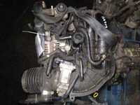 Motor completo MAZDA RX-8 (SE,SE) (2003-2012) 1.3