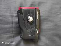 Dalmierz Bushnell Tour V5i Golf