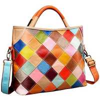 Экокожа -для пошива сумок,чехлов- куски цветные , кож.зам ,импорт