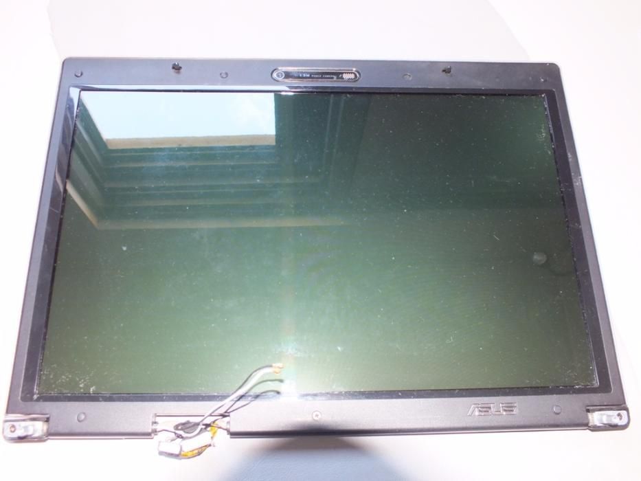 LCD / Ecrã / Monitor para ASUS X50SL