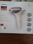 Depilator philips lumea TYLKO ODBIÓR OSOBISTY