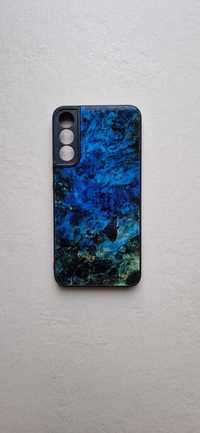 Etui do Samsung S22 Plus