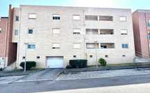 Excelente Apartamento Santa Maria da Feira