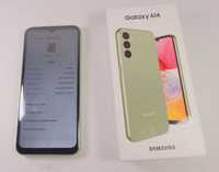 Telefon Samsung Galaxy A14 4/64gb