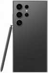 Samsung S24 Ultra 256GB Black Gwarancja RATY 0% !! C.H Dąbrowiak Sklep