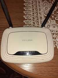 TP-Link  TR-WL841l