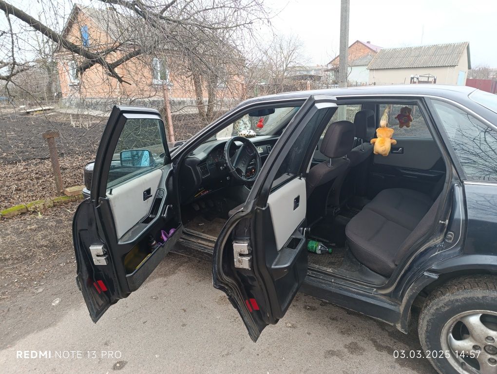 Продаж авто в хорошому стані не гниле