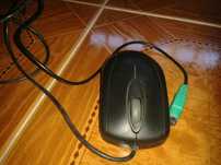 Rato para pc em excelente estado