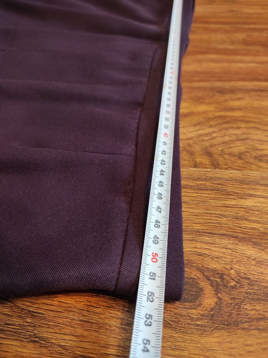 Spódnica niewiele używana 4/5XL