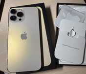 Продам iPhone 13 Pro Max 256