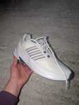 Кроси Adidas Ozelle Cloudfoam