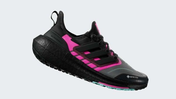 Kicksy Adidas Ultraboost Light Gore-Tex EUR 38 2/3 CM 24