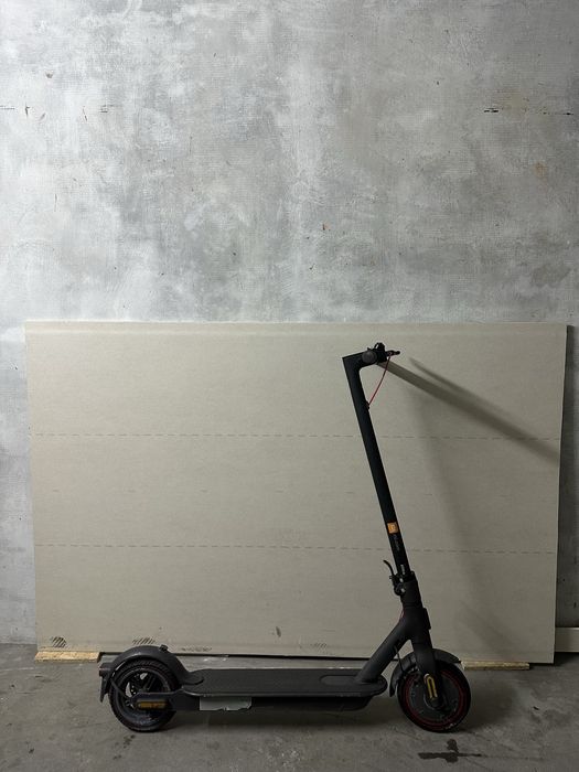 Hulajnoga Xiaomi Pro 2