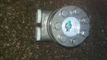 Orbitrol OSPC 100 C-330, C-360, C-385, MTZ-80, MF, Zetor