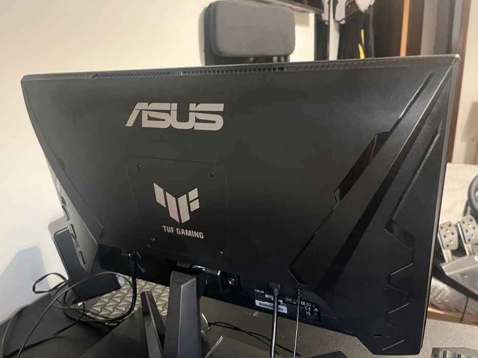 Tudo 500€, vendo em separado