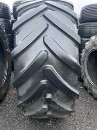 650/65r38 Michelin