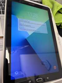 Tablet Samsung Tab A6 with S Pen z RYSIKIEM