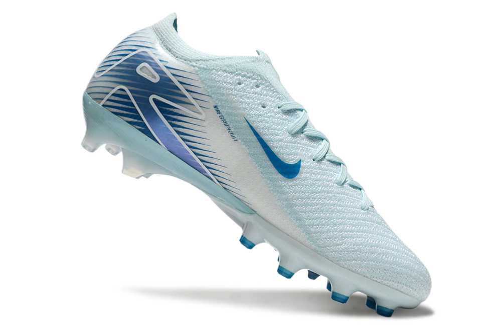 Nike AIR Zoom Mercurial Vapor16 AG R.42