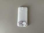 NOWY case etui iPhone 13 mini