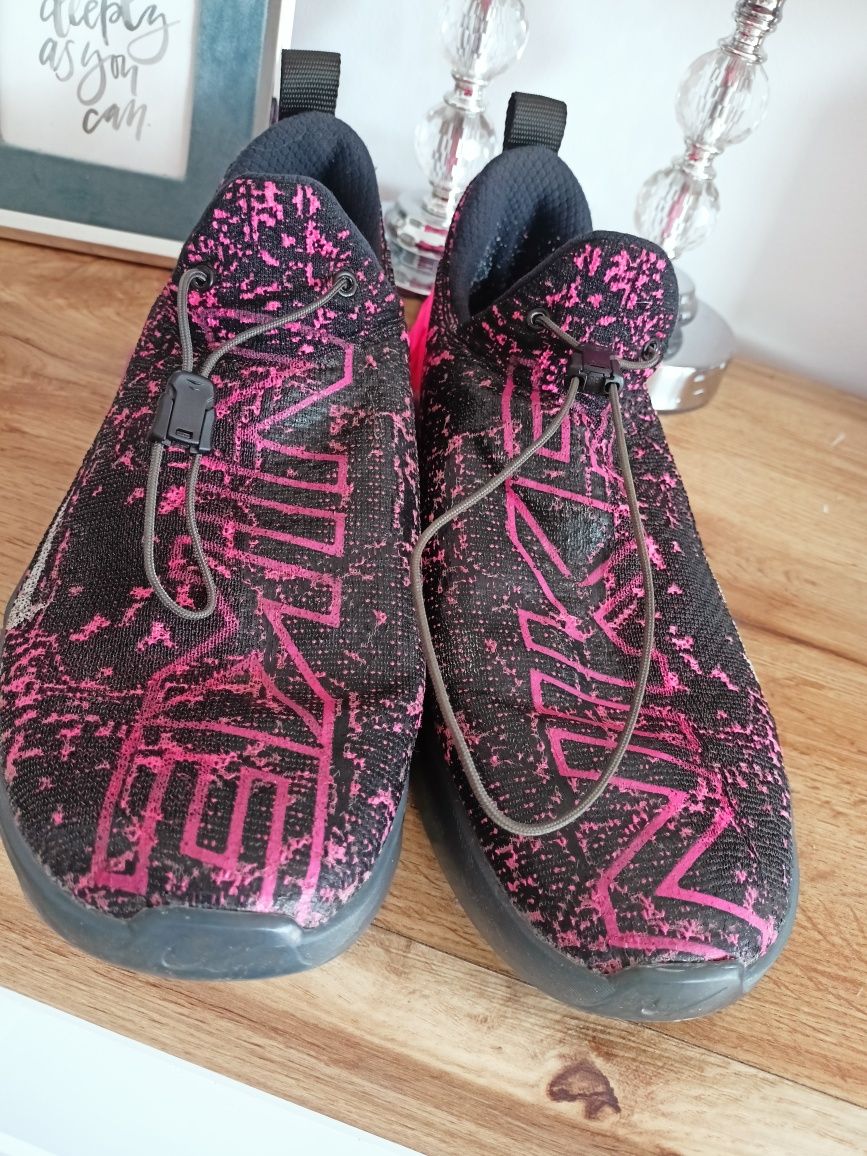 Buty Nike react metcon 44,5