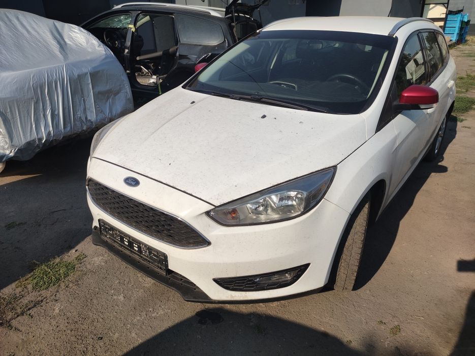 Разборка форд фокус 2 3 ц макс ford focus 2 c-max 1