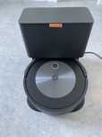 Irobot roomba  j7+