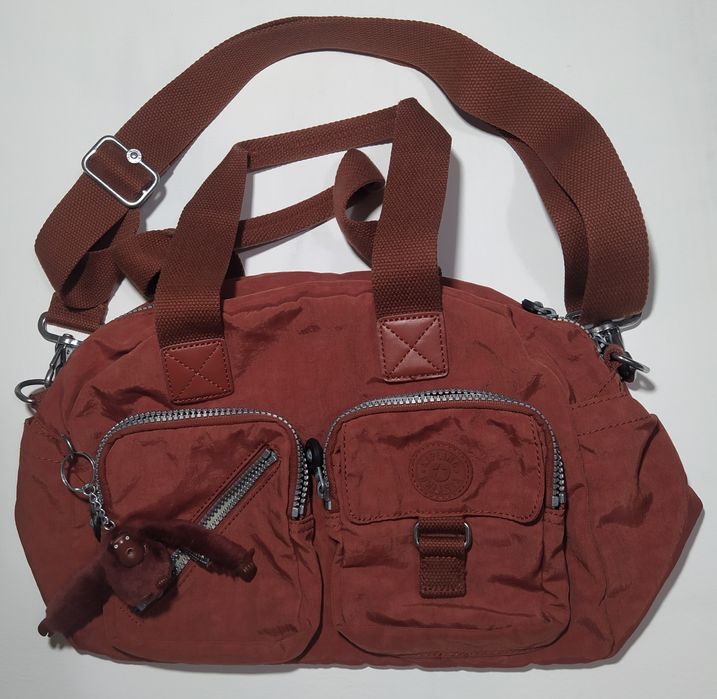 Женская сумка Kipling