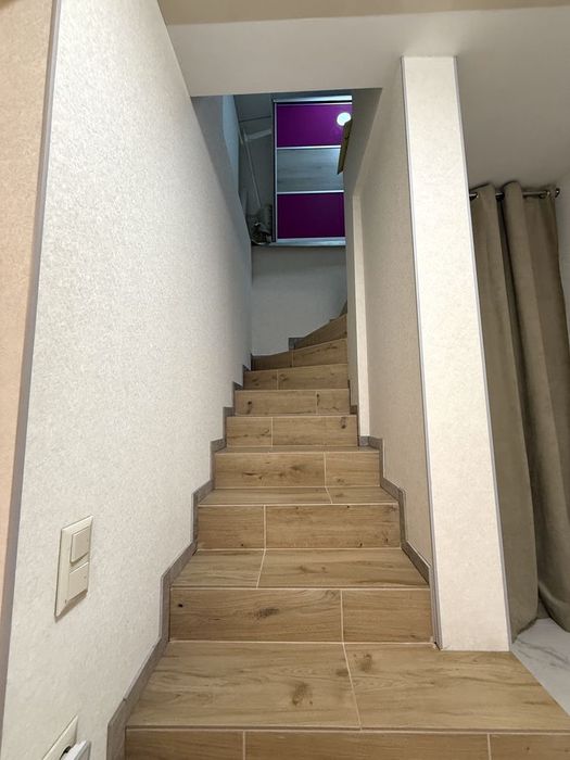 Продам дом . Левый берег! Проспект Мануиловский(Воронцовка)