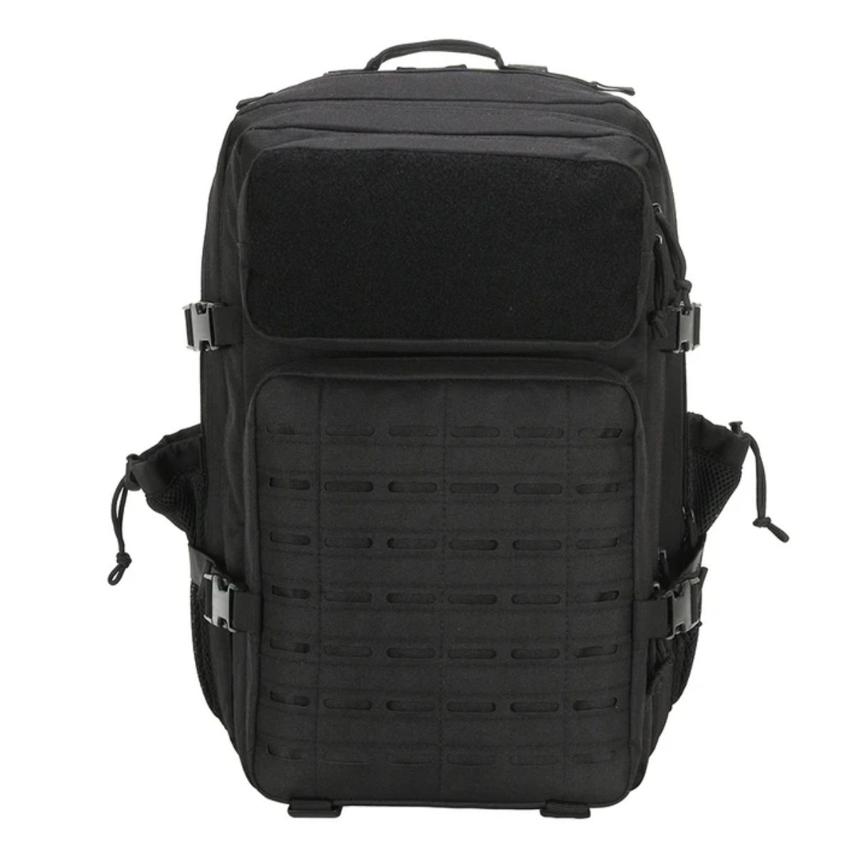 Mochila 45 L Nova
