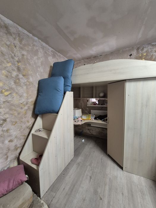 Дача. Киїнка. Всі комунікації.