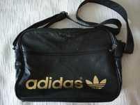 Torba na ramię adidas vintage
