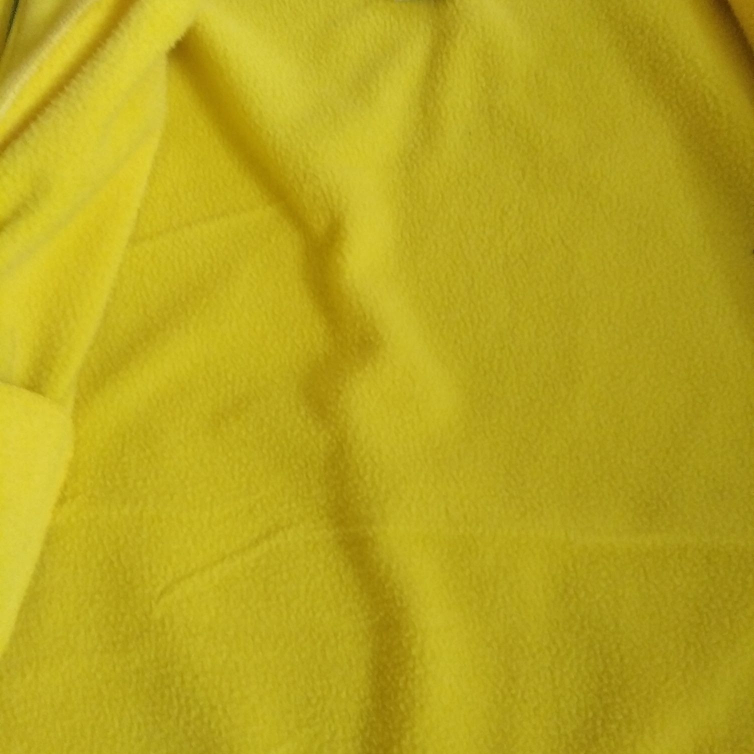 Bluza Esprit rozmiar M męska
