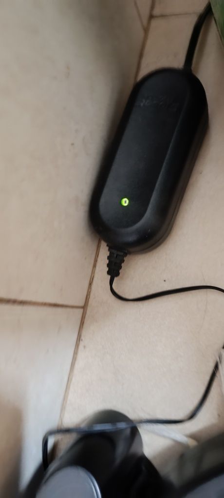 Irobot Romba 560 para peças