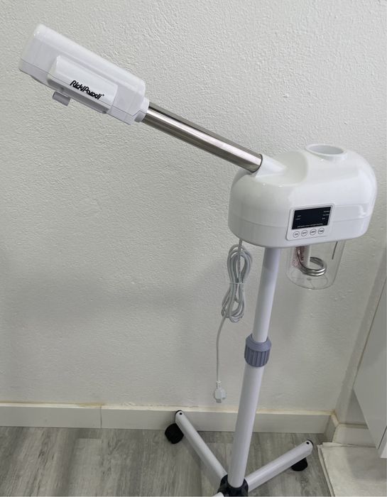 Serviços estetica/ tratamentos corporais