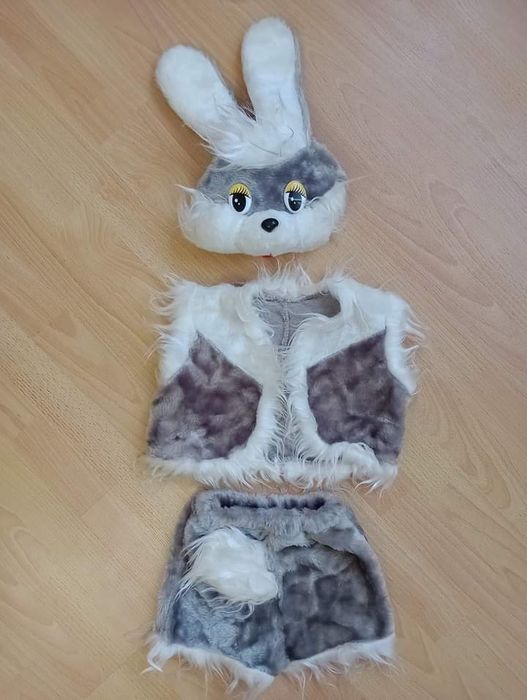 Прокат новорічних костюмів, Новорічний костюм, новорічний одяг, позичу