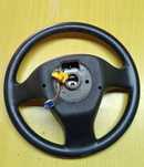 Volante SEAT Ibiza 6L