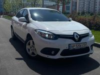 Продам Renault Fluence 2015, 1.5дизель, Мкпп/ОБМЕН/РАССРОЧКА