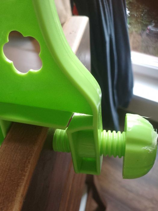 Karuzela do łóżeczka