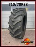 Opona 710/70R38 Neumaster TrackPro, Promocja Tania Dostawa !!!
