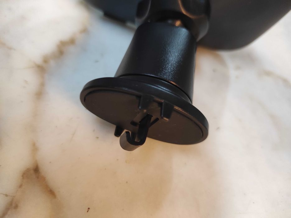 Suporte Telemóvel Auto
