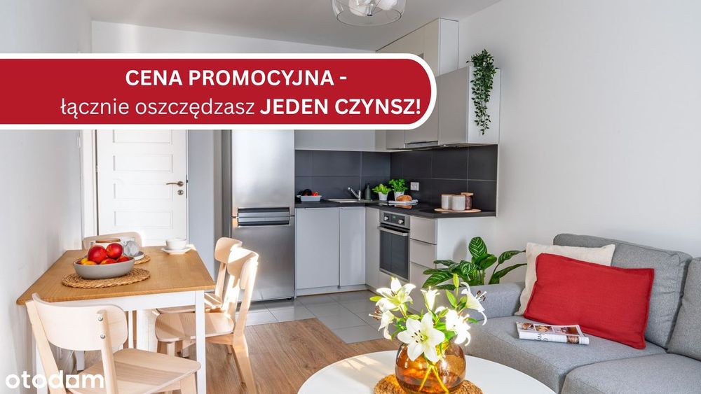 Meble i AGD | Przyjazne zwierzętom | Bez pośredników I Niska kaucja