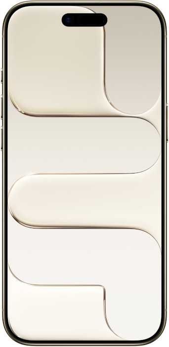 iPhone 17 Air 256gb Złoty Nowy GWARANCJA APPLE Sklep iTop Muranów WaWa