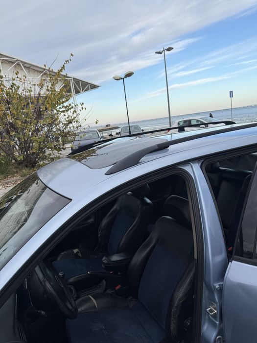 Volkswagen Passat B5 1.9 tdi