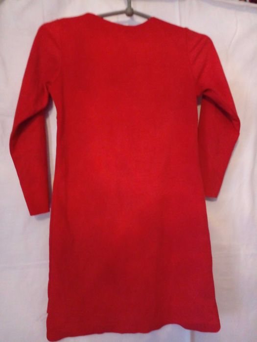 Продаю платье на девочку