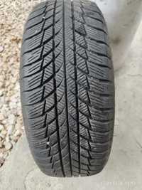 Opona zimowa Bridgestone blizzak lm001 195/55/16 1szt