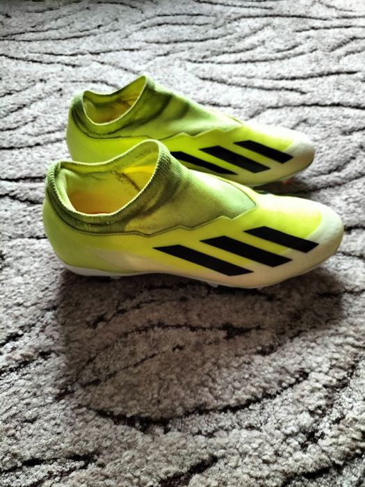 Korki Adidas 41,5