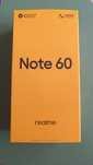 Telefon Realme Note 60. Nowy