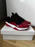 NOWE! WMNS AIR JORDAN 11 Sneakersy niskie