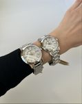 Годинник burberry bu9144 bu9037 bu9233