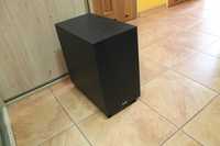 Subwoofer Aktywny Teufel CB 11 SW